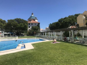 Porto Marina - Prime Residence, Quarteira